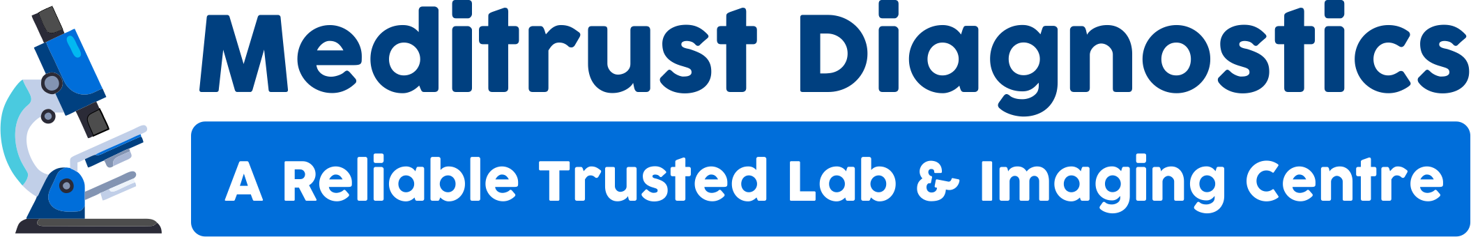 logo-img